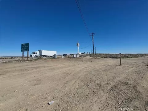 2500 W Avenue D, Lancaster, CA 93536 photo 2