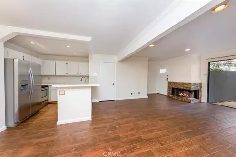 1158 Tivoli Ln #177, Simi Valley, CA 93065