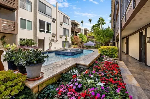525 S Ardmore Ave #257, Los Angeles, CA 90020