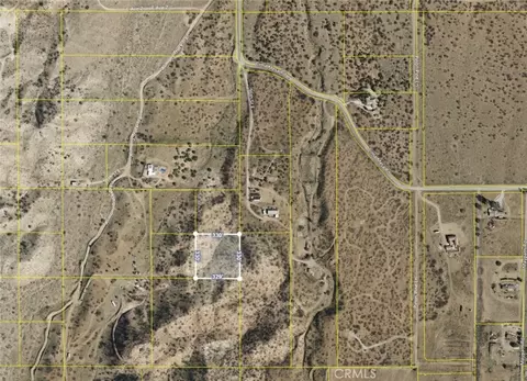 0 Nearby 96th St Ecima Mesa Rd, Littlerock, CA 93543 photo 2