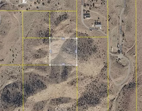 0 Nearby 96th St Ecima Mesa Rd, Littlerock, CA 93543