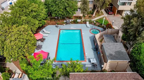 9952 Sepulveda #5, Mission Hills, CA 91345