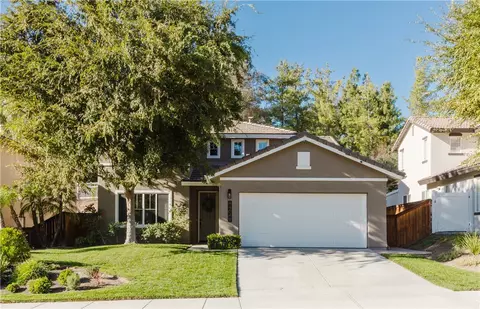 44049 Terraza Ct, Temecula, CA 92592