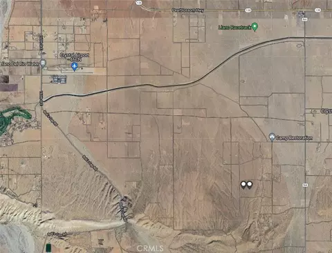 31100 195th St E, Llano, CA 93544 photo 2