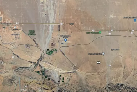 31100 195th St E, Llano, CA 93544 photo 3