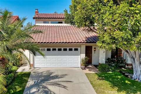 948 Alyssum Rd, Carlsbad, CA 92011
