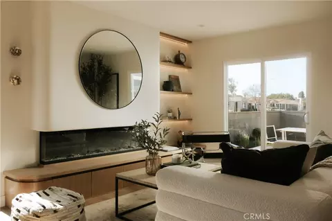 15325 Gramercy Pl, Gardena, CA 90249