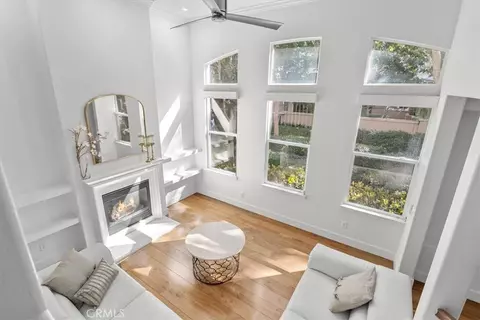 5801 Kiyot Way #7, Playa Vista, CA 90094