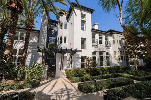 5801 Kiyot Way #7, Playa Vista, CA 90094