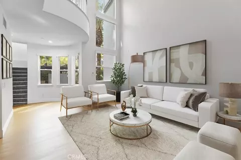 5801 Kiyot Way #7, Playa Vista, CA 90094