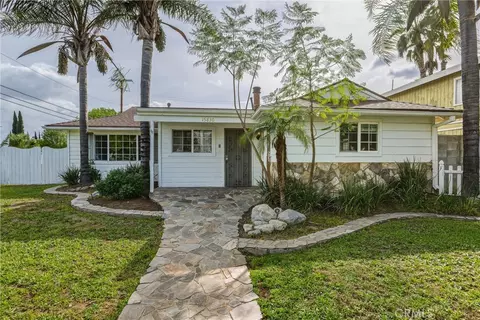 15830 Kalisher, Granada Hills, CA 91344