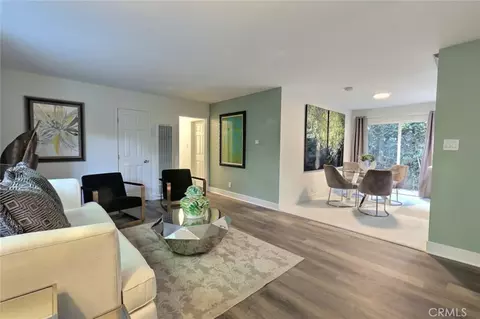 534 Broadway, Venice, CA 90291
