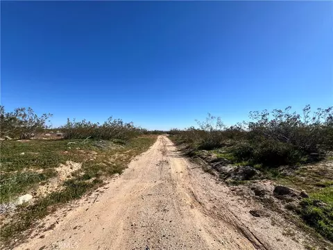 0 Susan Ave, Mojave, CA 93501 photo 6