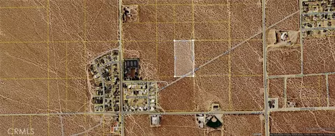 0 Susan Ave, Mojave, CA 93501 photo 7