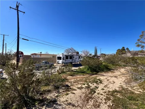 0 Susan Ave, Mojave, CA 93501 photo 5