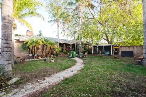 10354 Owensmouth, Chatsworth, CA 91311