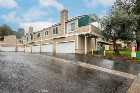 31321 The Old #G, Castaic, CA 91384