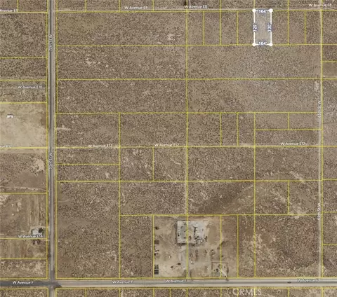 6700 W Avenue E-8, Lancaster, CA 93536 photo 2