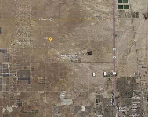 6700 W Avenue E-8, Lancaster, CA 93536 photo 3