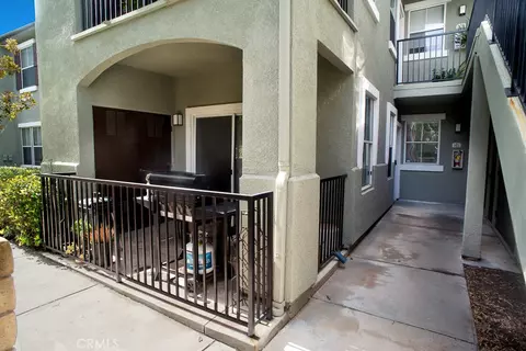 20000 Plum Cyn #1415, Saugus, CA 91350