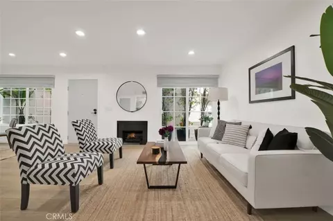 14727 Magnolia #126, Sherman Oaks, CA 91403
