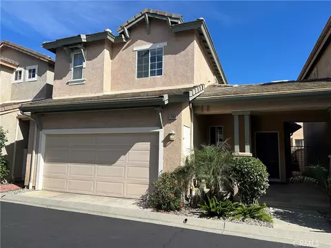1760 Millpark, Simi Valley, CA 93065