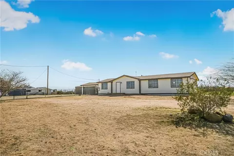 7773 Sequoia, Phelan, CA 92371
