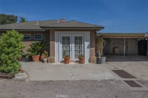 3118 Goodview Trl, Los Angeles, CA 90068