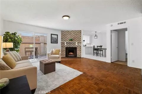 13534 Cordary Ave #14, Hawthorne, CA 90250