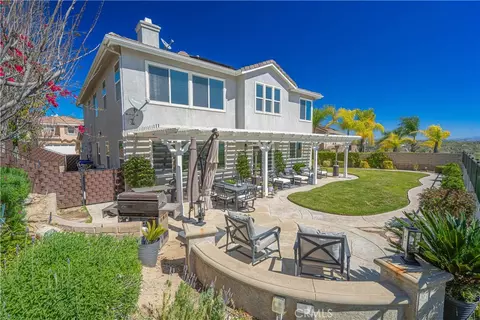 28076 Bridlewood, Castaic, CA 91384