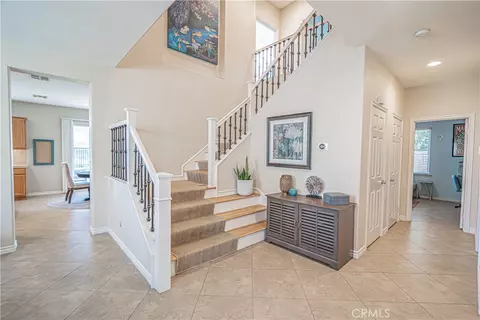 28076 Bridlewood, Castaic, CA 91384