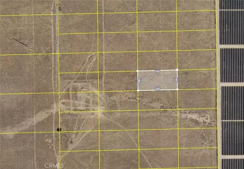 0 Nearby W Ave D12105th St W, Lancaster, CA 93536