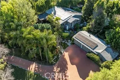 5653 Shirley Ave, Tarzana, CA 91356