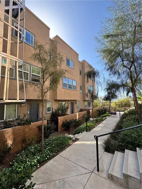 12745 Watt Ln #B, Sylmar, CA 91342