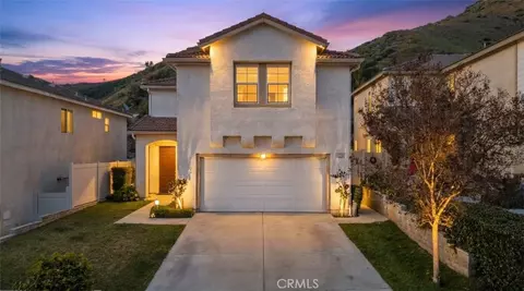 29458 Shannon Ct, Canyon Country, CA 91387