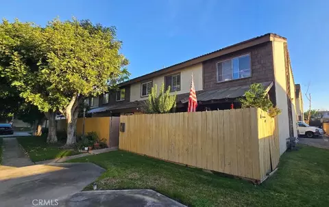 9370 Garden Grv #8, Garden Grove, CA 92844