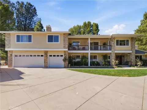 27323 Eaglehelm Dr, Canyon Country, CA 91387
