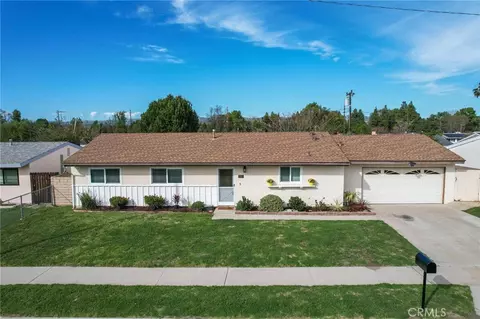 1763 Kearney, Simi Valley, CA 93065