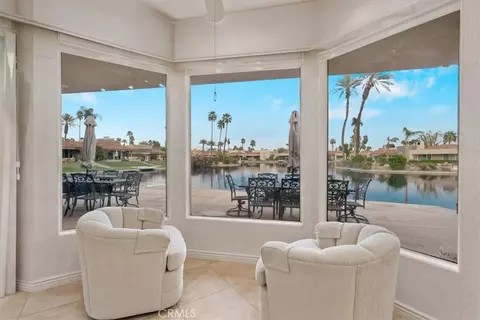 190 Desert Lks, Rancho Mirage, CA 92270