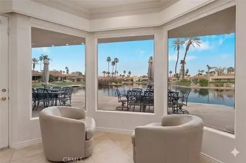 190 Desert Lks, Rancho Mirage, CA 92270