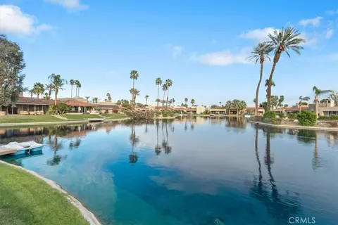190 Desert Lks, Rancho Mirage, CA 92270