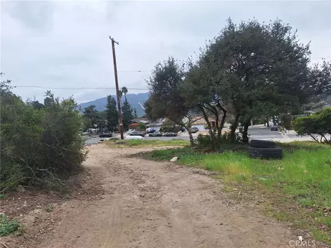 10157 Durkee Ave, Tujunga, CA 91042