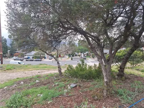 0 Tujunga, Tujunga, CA 91042 photo 20