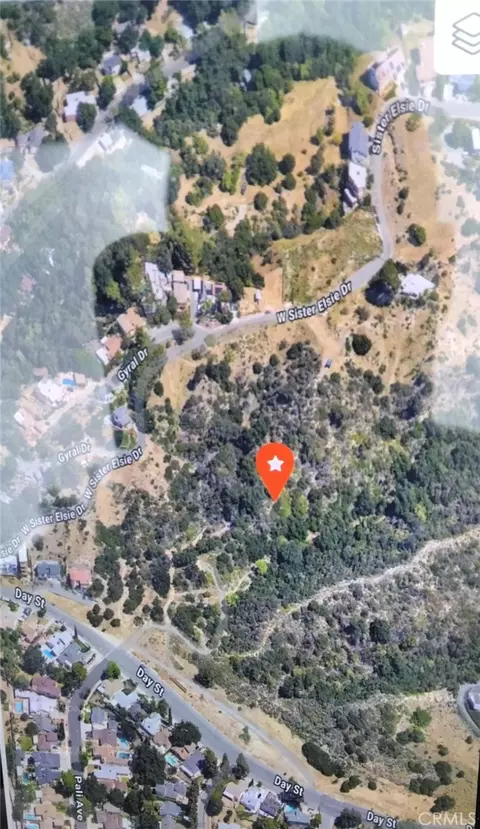 0 Tujunga, Tujunga, CA 91042 photo 8