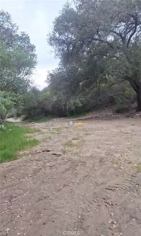 0 Tujunga, Tujunga, CA 91042 photo 5