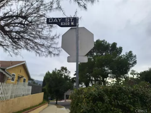 0 Tujunga, Tujunga, CA 91042