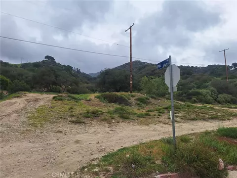 0 Tujunga, Tujunga, CA 91042 photo 9