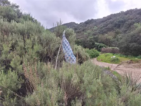 0 Tujunga, Tujunga, CA 91042 photo 24