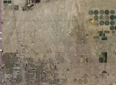 6400 E Avenue E-4, Lancaster, CA 93535 photo 3