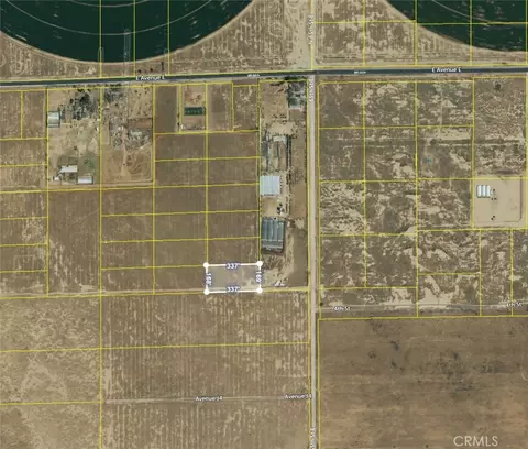 6400 E Avenue E-4, Lancaster, CA 93535 photo 2